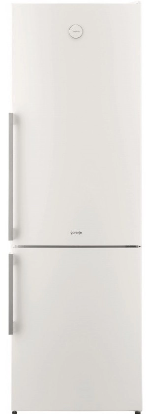 Холодильник Gorenje RK 6201 FW