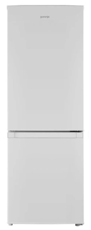 Холодильник Gorenje RK14FPW4