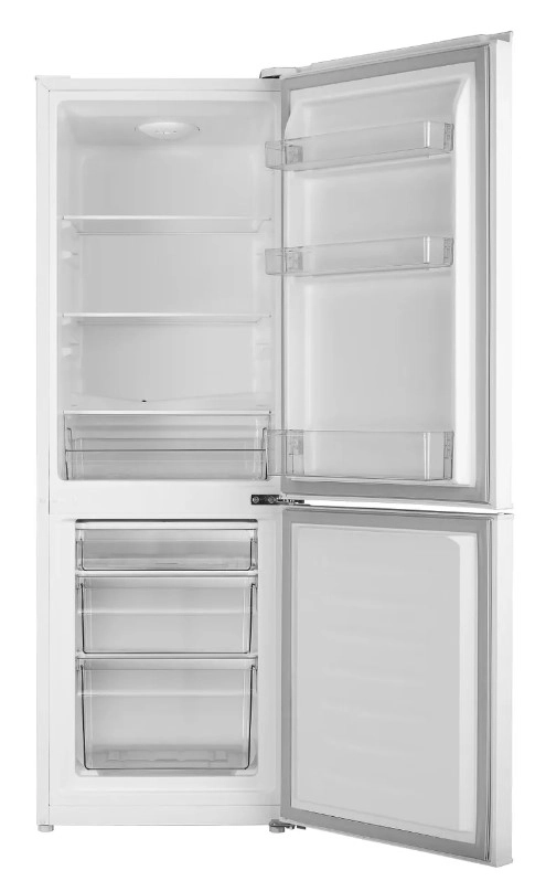 Холодильник Gorenje RK14FPW4