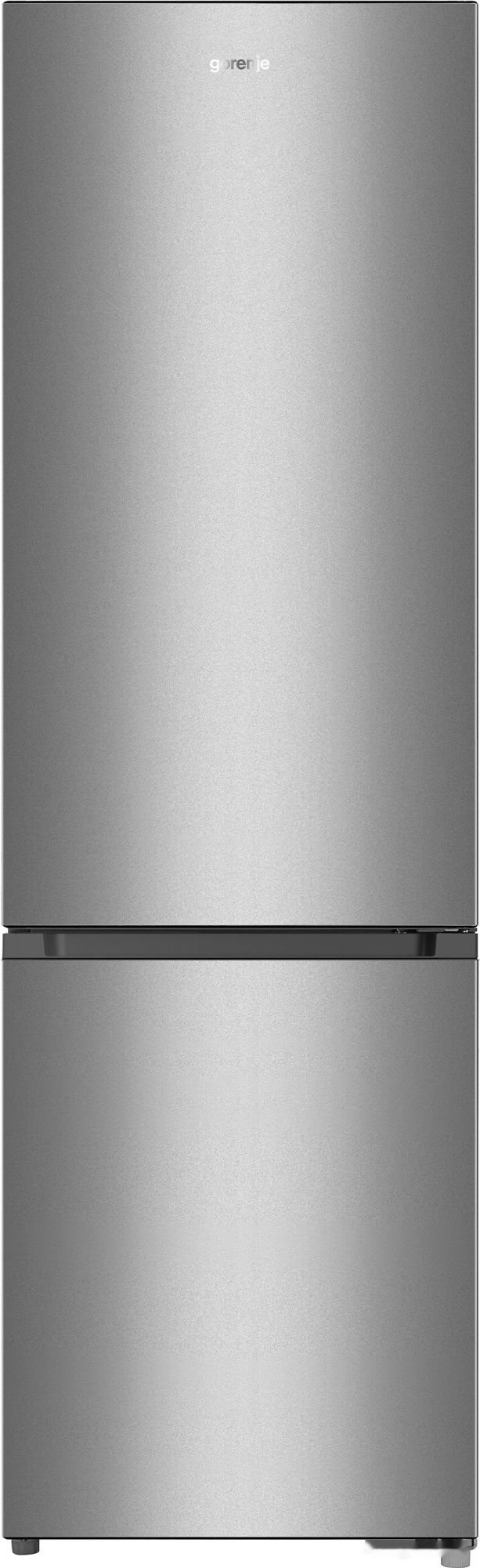 Холодильник Gorenje RK4181PS4