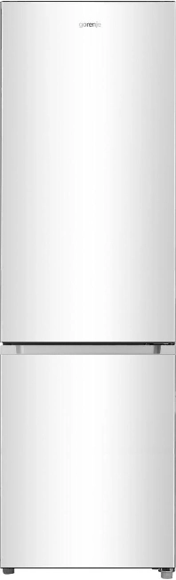 Холодильник Gorenje RK4181PW4