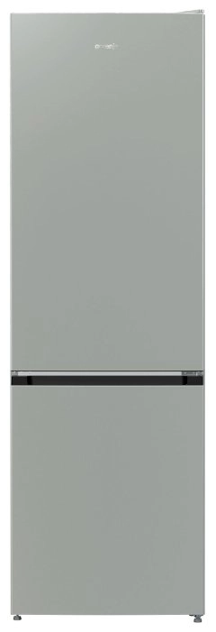 Холодильник Gorenje RK611PS4