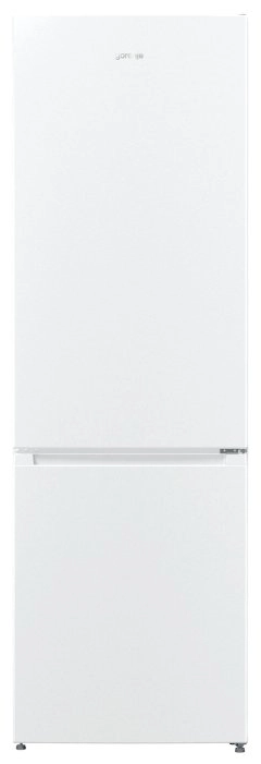 Холодильник Gorenje RK611PW4