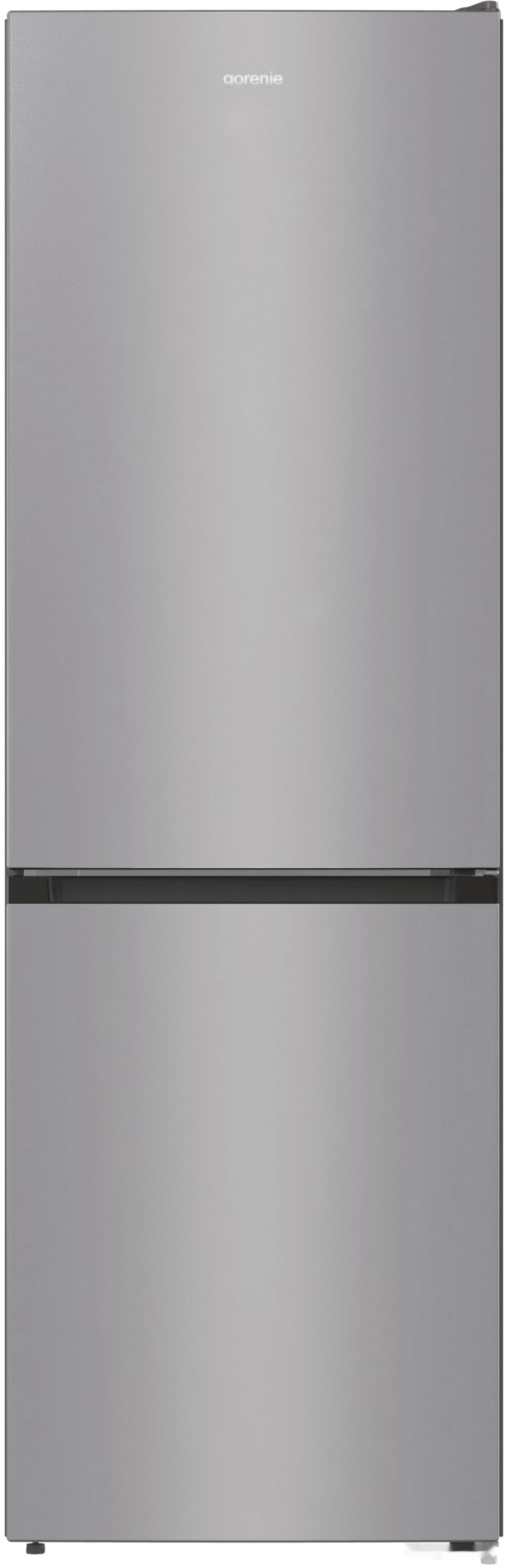 Холодильник Gorenje RK6191ES4