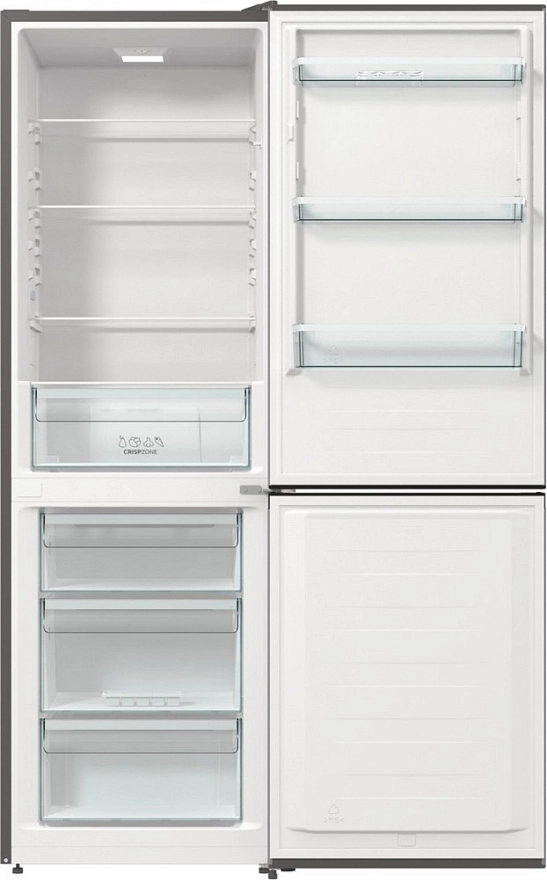 Холодильник Gorenje RK6191ES4