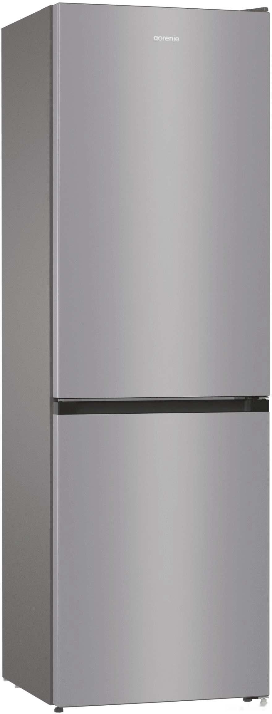 Холодильник Gorenje RK6191ES4