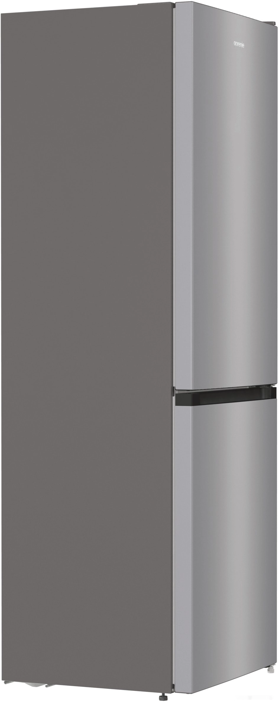 Холодильник Gorenje RK6191ES4