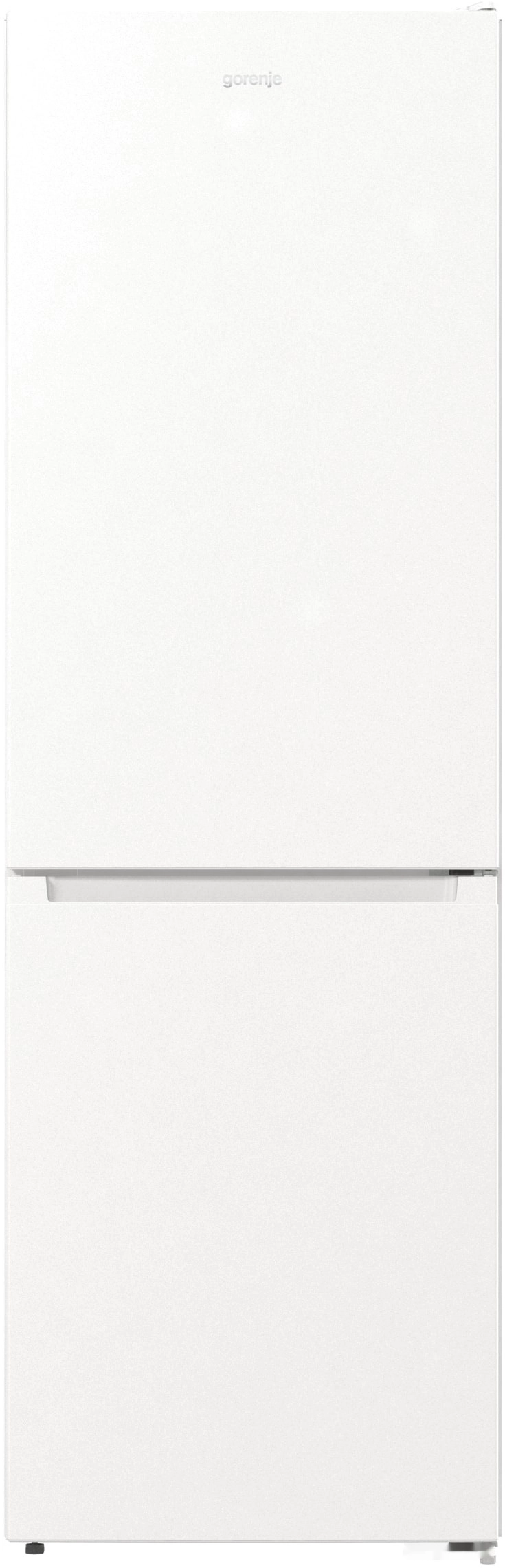 Холодильник Gorenje RK6191EW4