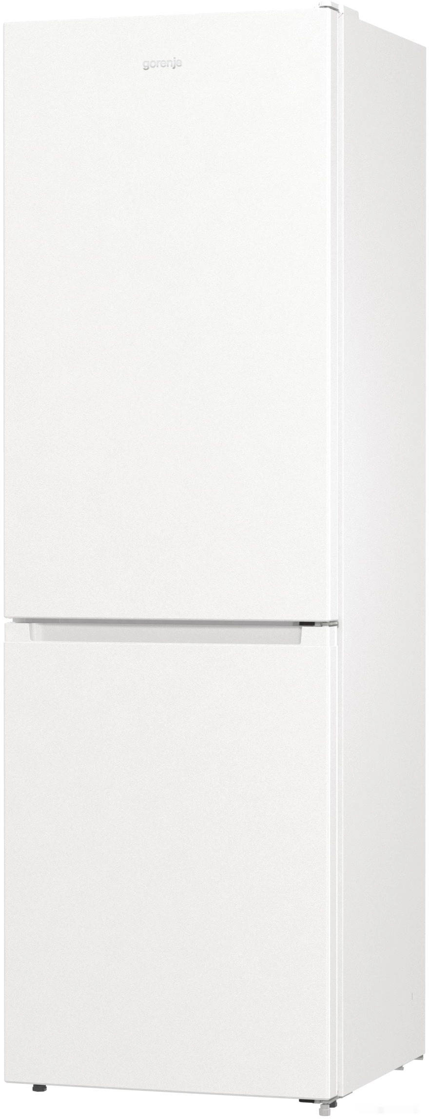 Холодильник Gorenje RK6191EW4