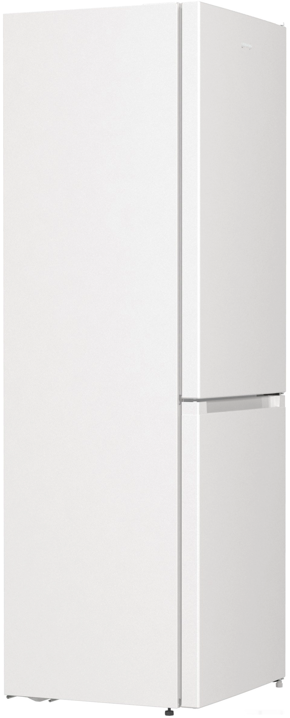 Холодильник Gorenje RK6191EW4