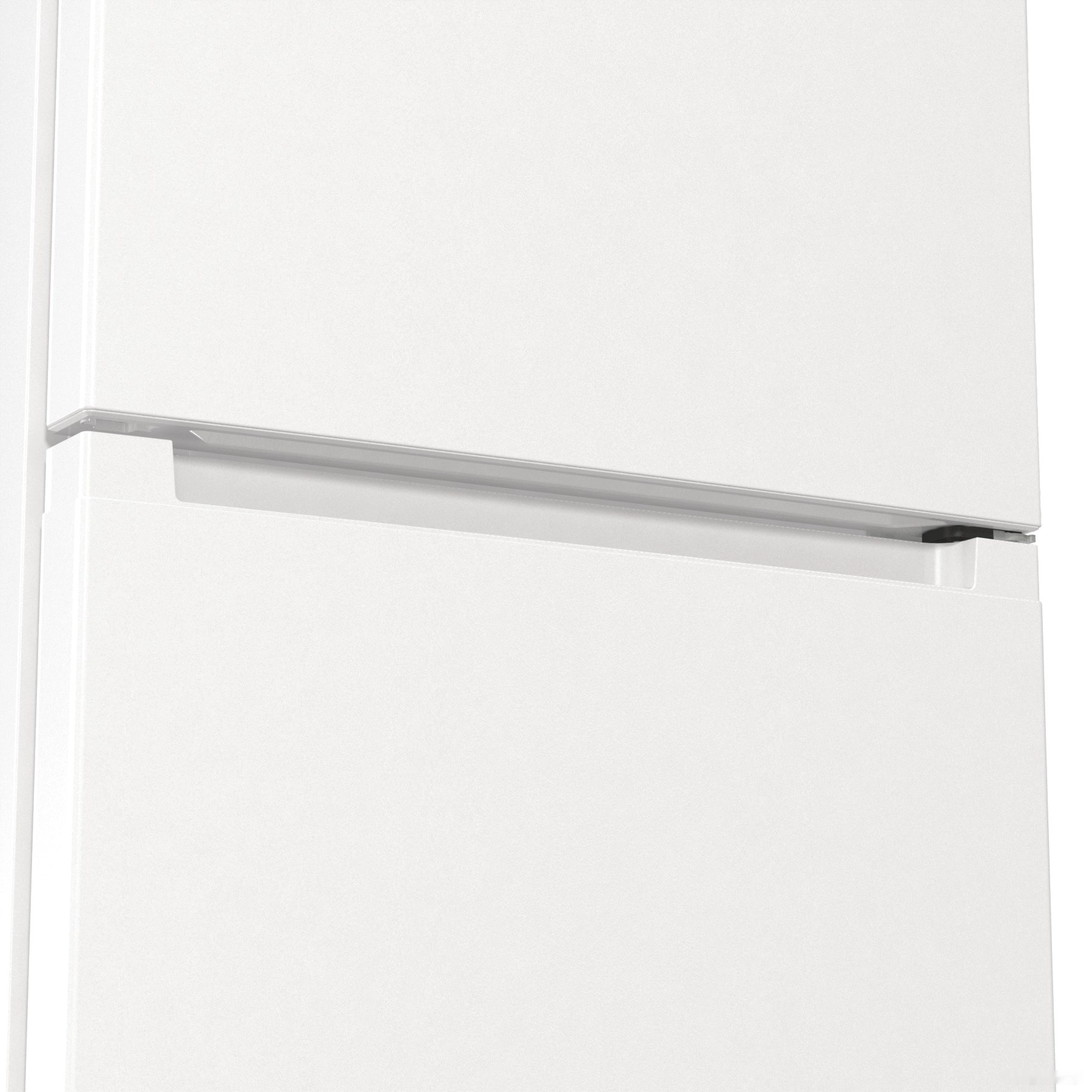 Холодильник Gorenje RK6191EW4