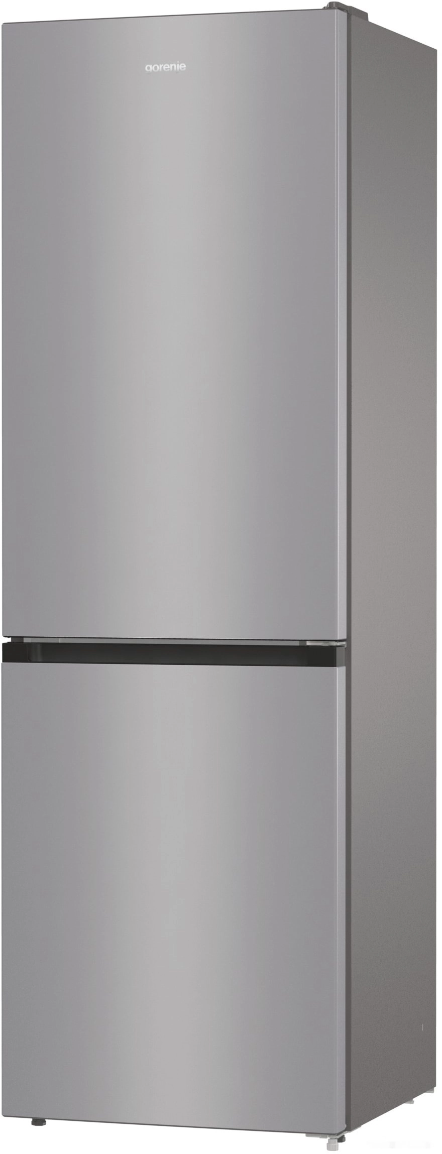 Холодильник Gorenje RK6192PS4