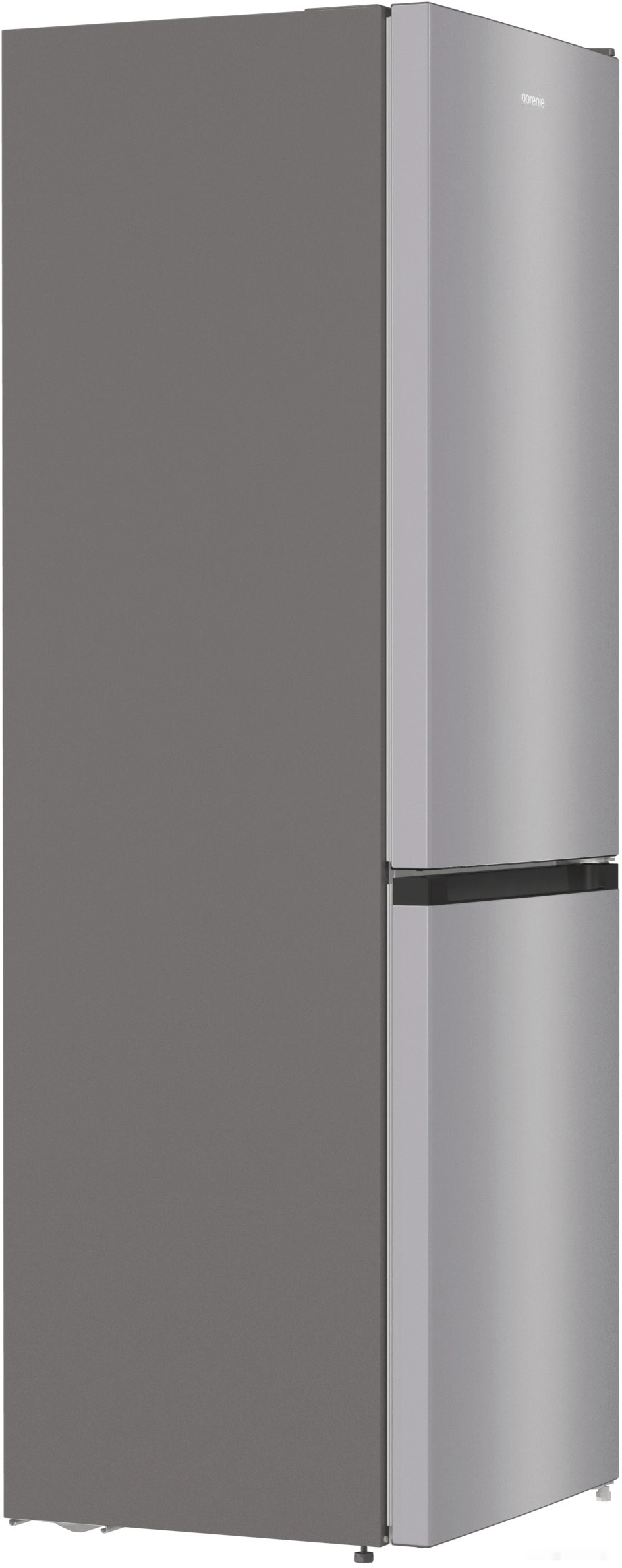 Холодильник Gorenje RK6192PS4