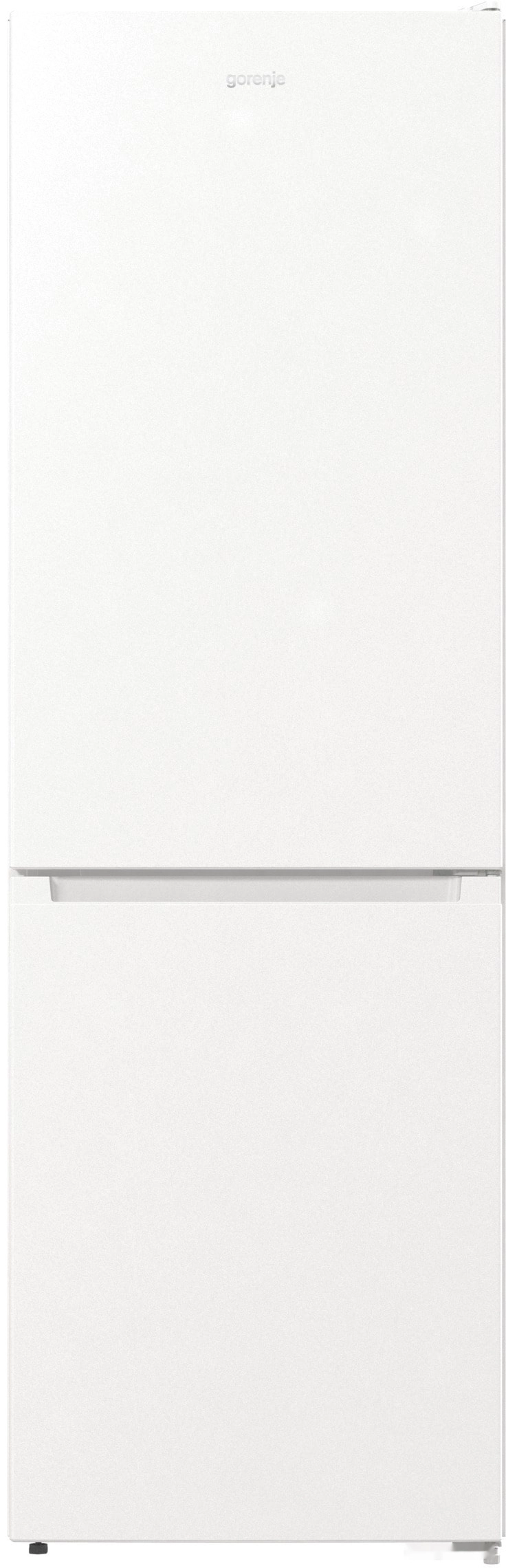 Холодильник Gorenje RK6192PW4