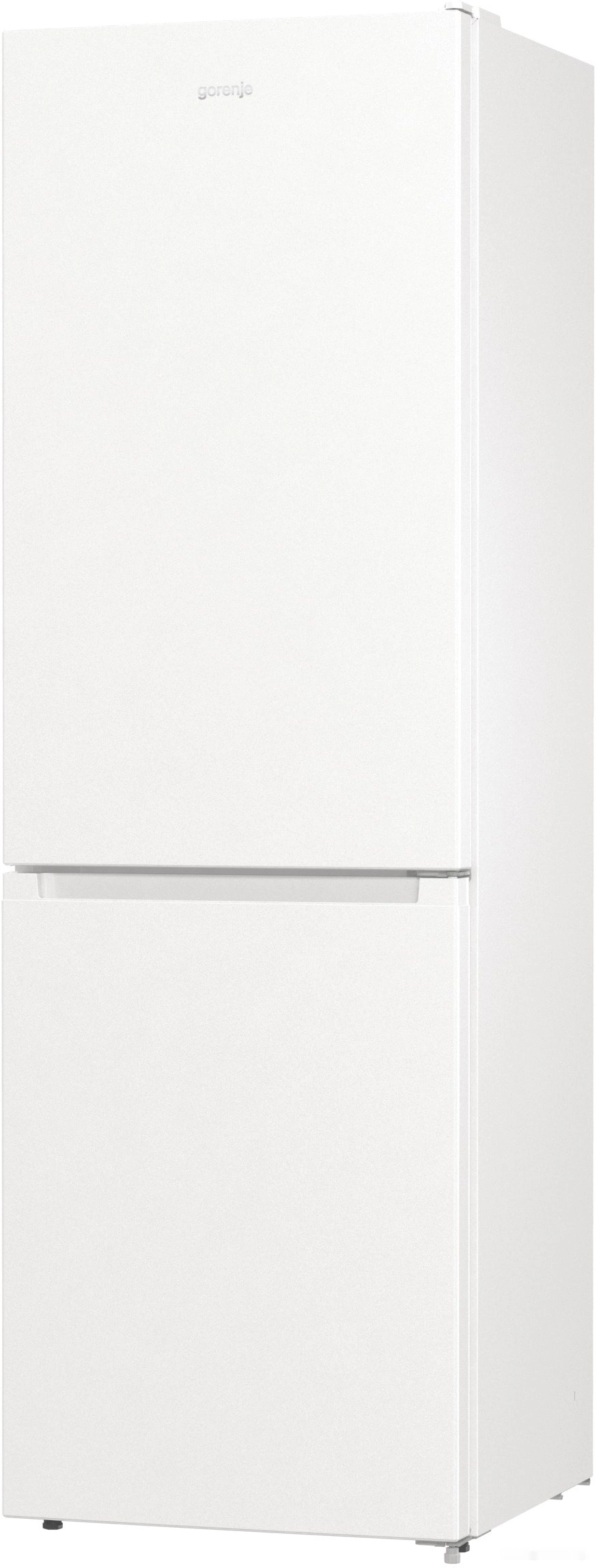 Холодильник Gorenje RK6192PW4