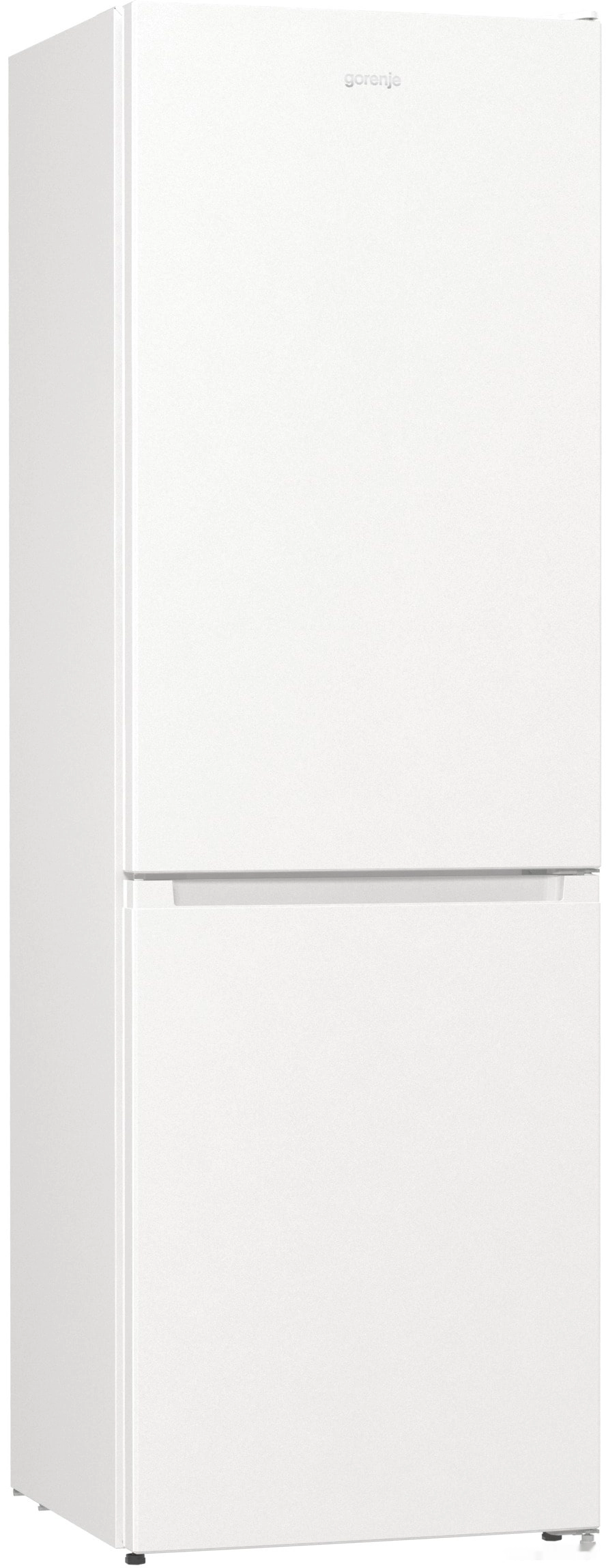 Холодильник Gorenje RK6192PW4