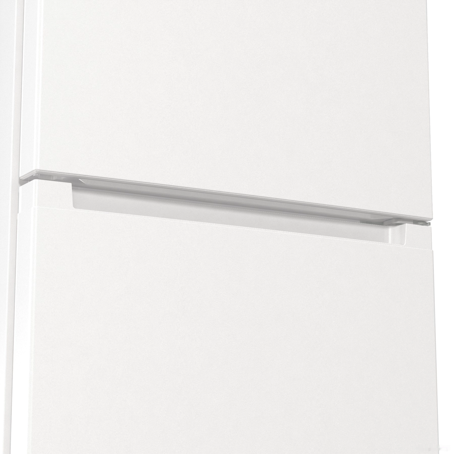 Холодильник Gorenje RK6192PW4