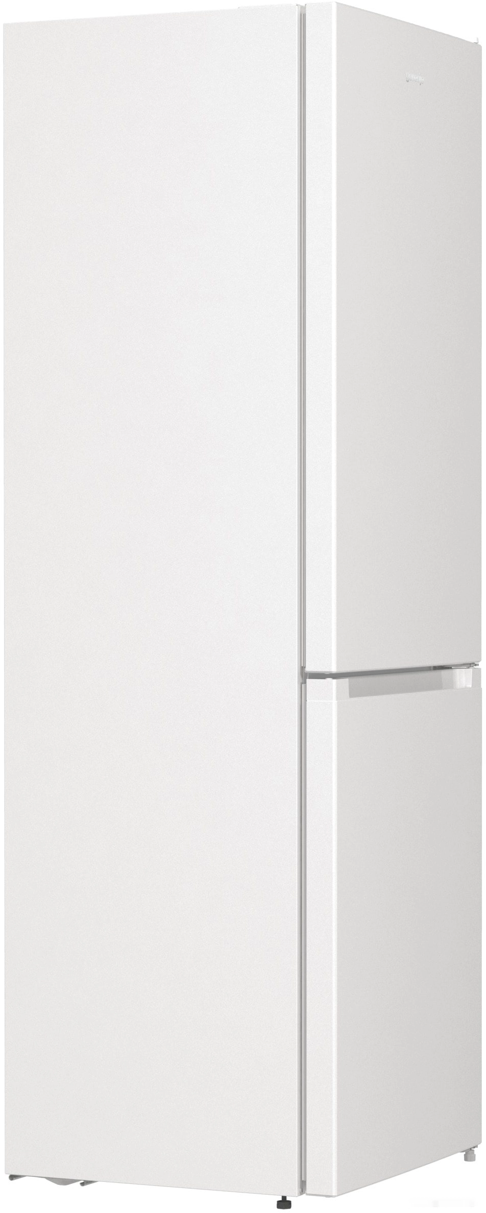 Холодильник Gorenje RK6192PW4