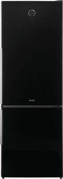 Холодильник Gorenje RK61FSY2B2