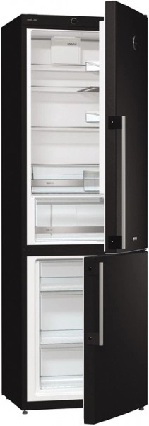 Холодильник Gorenje RK61FSY2B2