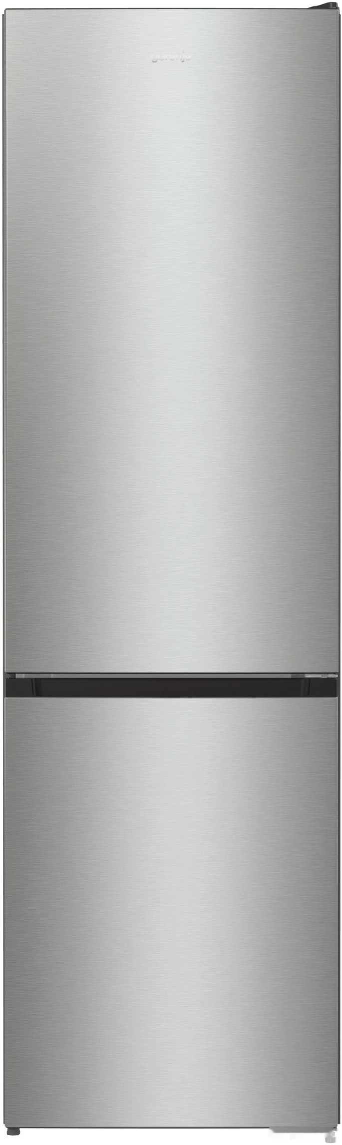 Холодильник Gorenje RK6201ES4