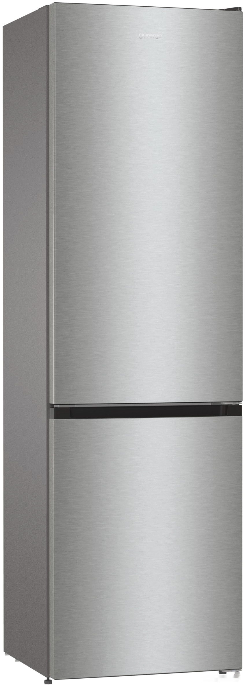 Холодильник Gorenje RK6201ES4