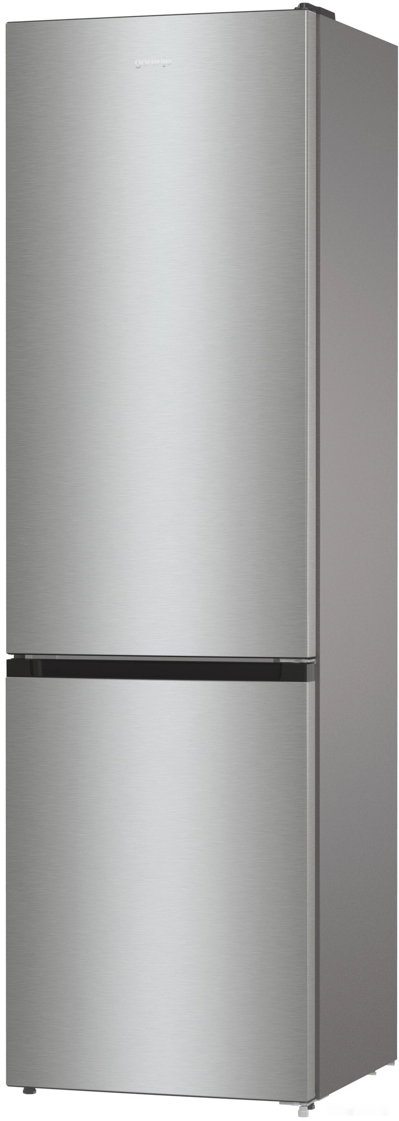 Холодильник Gorenje RK6201ES4