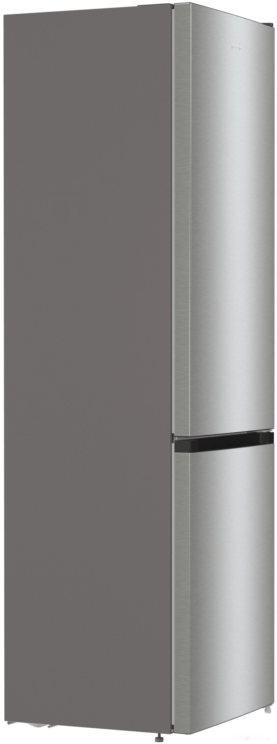 Холодильник Gorenje RK6201ES4