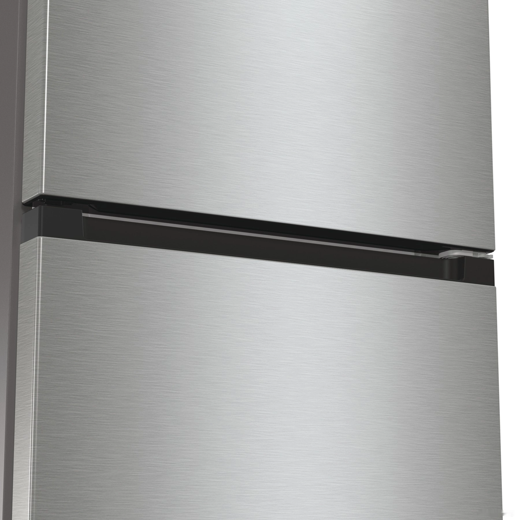 Холодильник Gorenje RK6201ES4