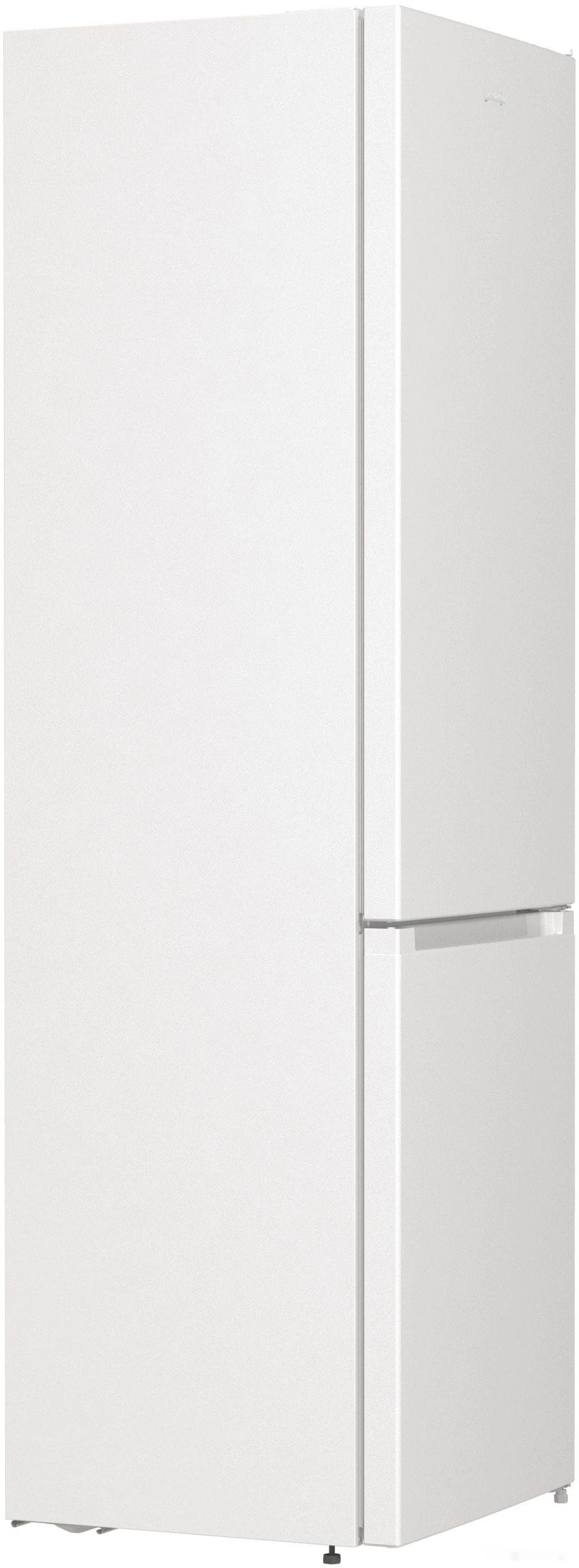 Холодильник Gorenje RK6201EW4