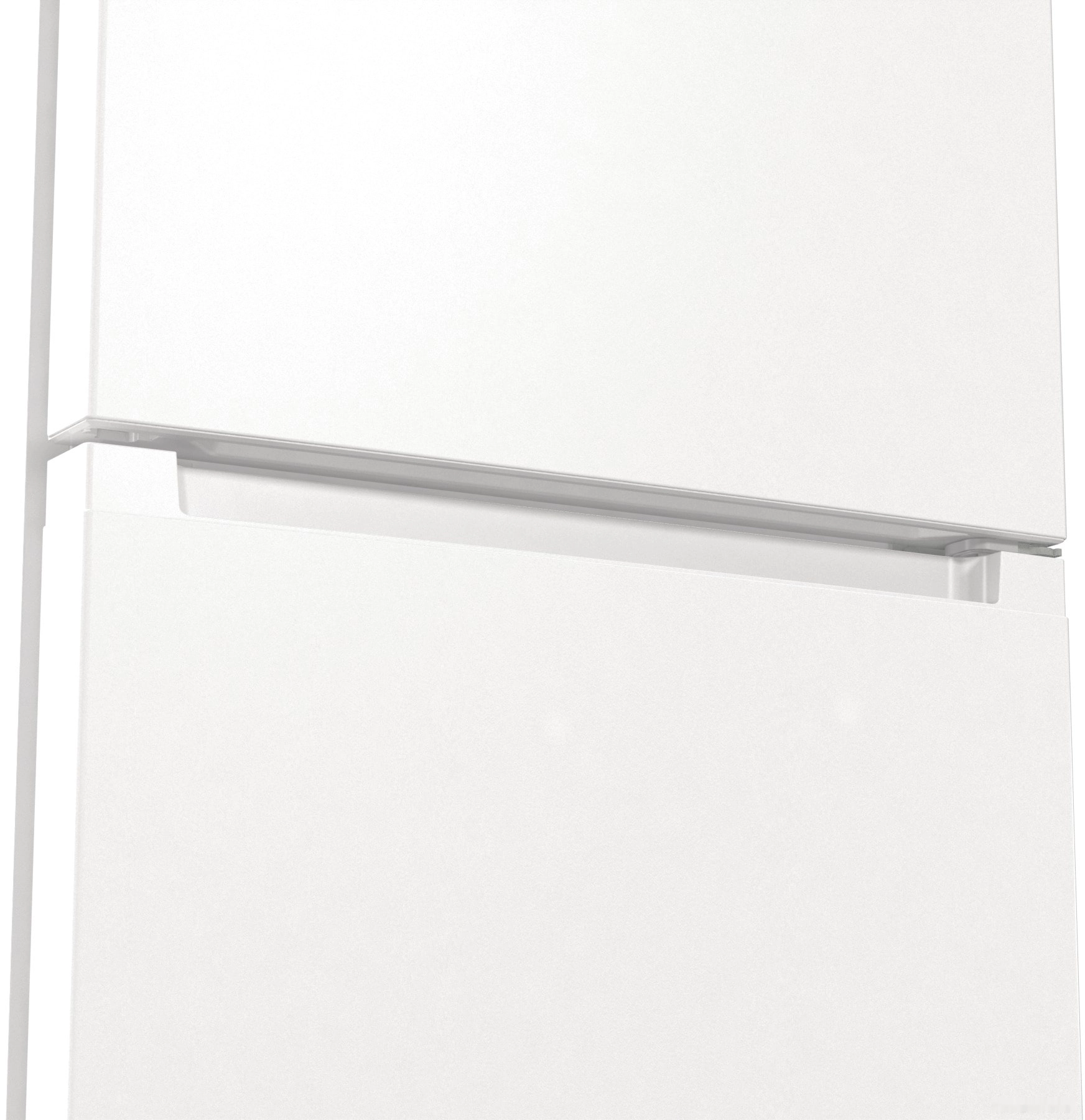 Холодильник Gorenje RK6201EW4