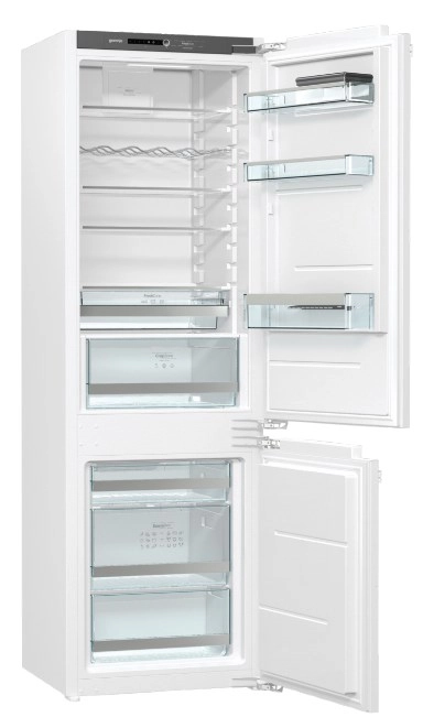 Холодильник Gorenje RKI2181A1