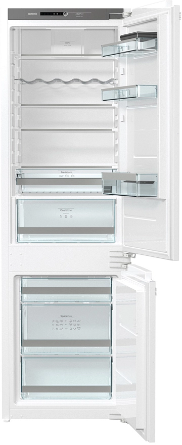 Холодильник Gorenje RKI2181A1