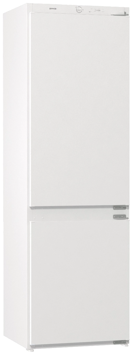 Холодильник Gorenje RKI4182E1