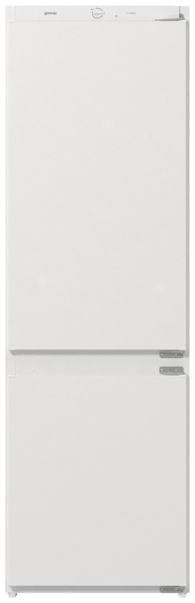 Холодильник Gorenje RKI4182E1