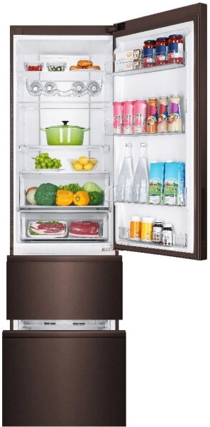  HAIER A4F739CLBGU1