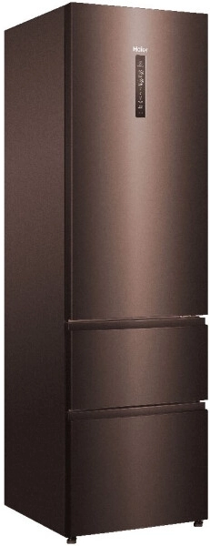  HAIER A4F739CLBGU1