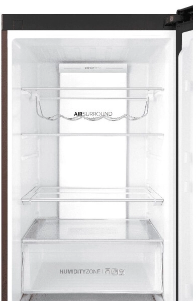  HAIER A4F739CLBGU1