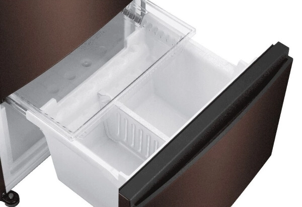 HAIER A4F739CLBGU1