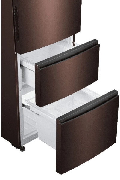  HAIER A4F739CLBGU1