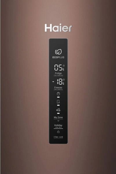  HAIER A4F739CLBGU1