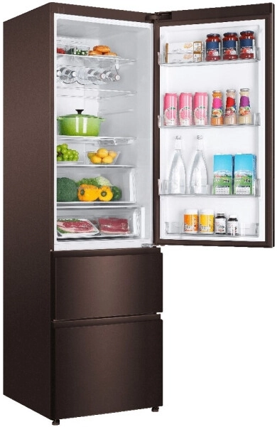  HAIER A4F739CLBGU1