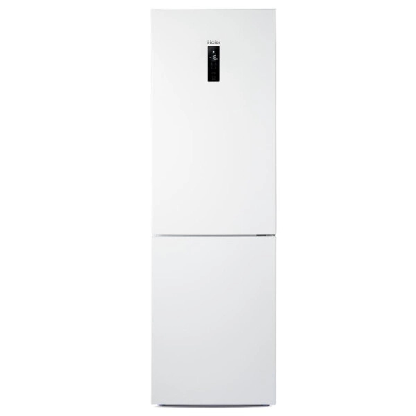 HAIER C2F636CWRGU1