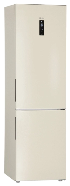 Холодильник HAIER C2F637CCG