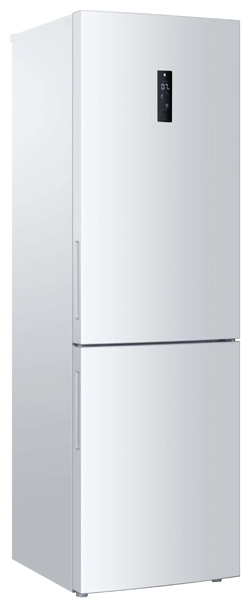 Холодильник HAIER C2FE636CWJ