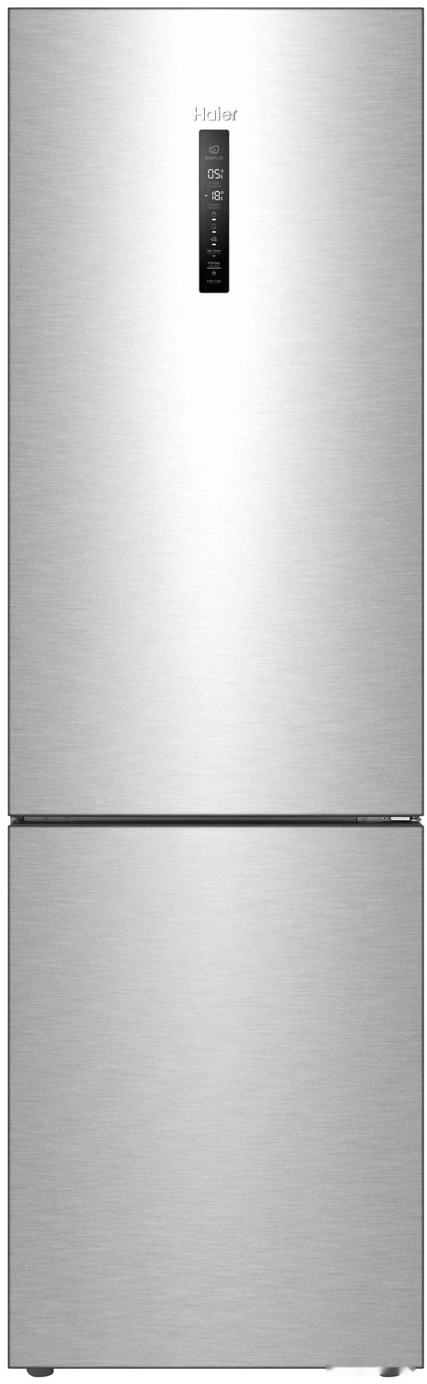 Холодильник HAIER C4F640CXU1