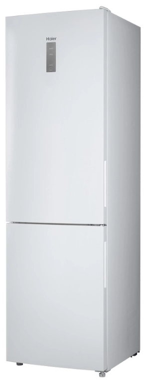 Холодильник HAIER CEF537AWD