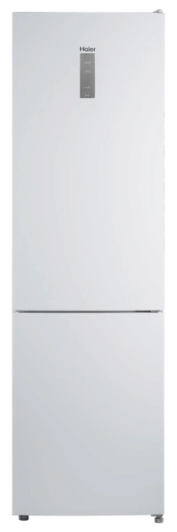 Холодильник HAIER CEF537AWD