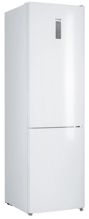 Холодильник HAIER CEF537AWD