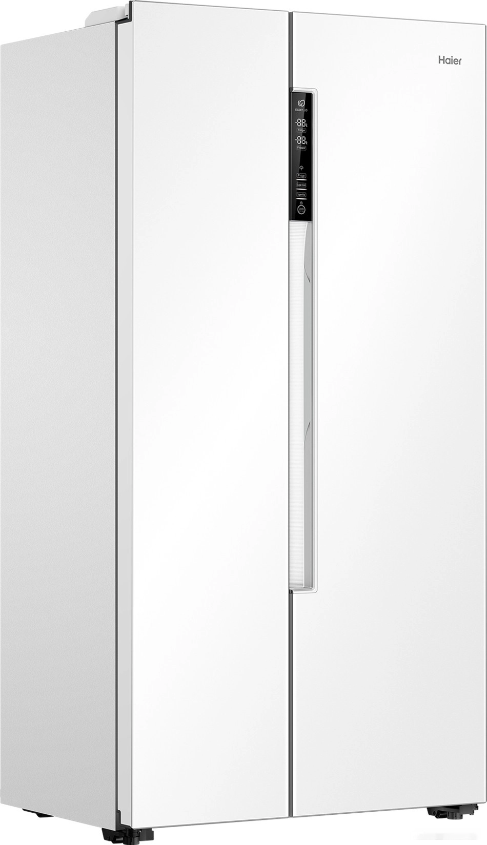 Холодильник side by side HAIER HRF-522DW6RU